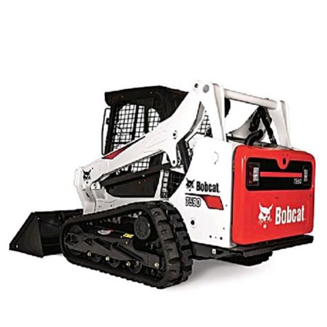 skid steer rental clearwater|equipment rental clearwater florida.